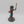 Avatar of Khaine with Sword
