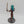 Avatar of Khaine with Sword