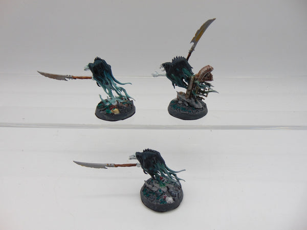 Glaivewraith Stalkers