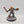 Primaris Lieutenant