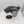 Stormraven Gunship