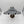 Stormraven Gunship
