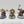 Sequitors