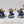 Sequitors