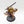 Lord Celestant