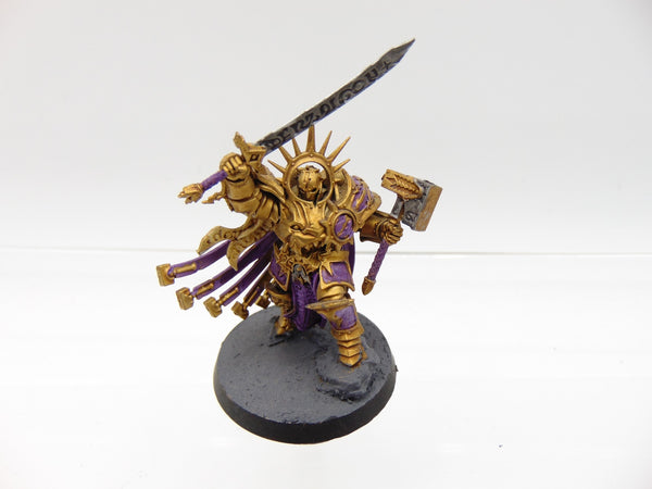 Lord Celestant