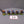 Scout Squad with Sniper Rifles
