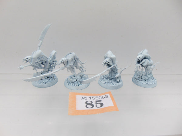 Glaivewraith Stalkers