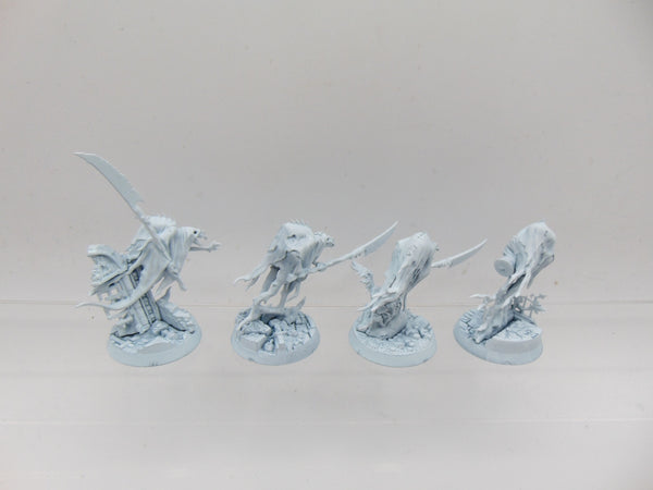 Glaivewraith Stalkers