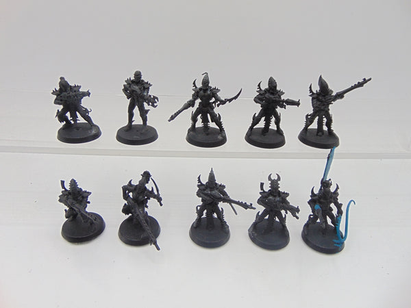 Kabalite Warriors