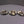 Canoptek Scarab Swarms