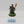 Knight Arcanum