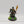 Knight Arcanum