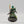 Knight Arcanum