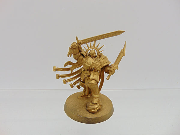 Lord Celestant