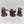 Eliminators