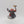 Blood Angels Captain in Terminator Armour