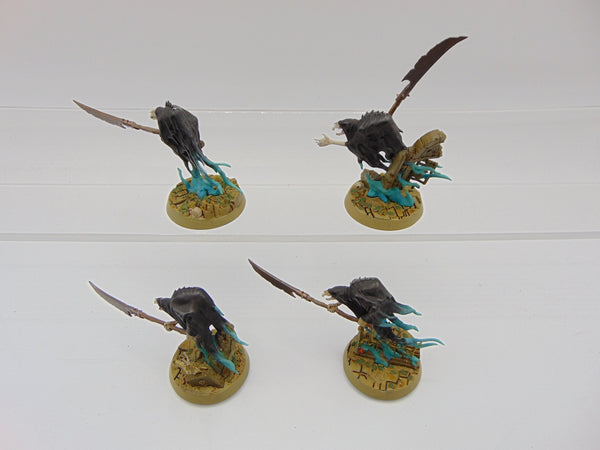 Glaivewraith Stalkers