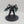 Nemesis Dreadknight