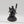 Knight Arcanum