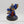 Marneus Calgar