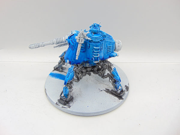 Onager Dunecrawler