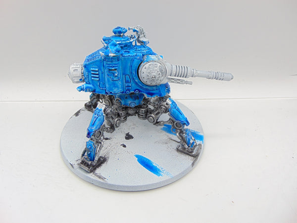 Onager Dunecrawler