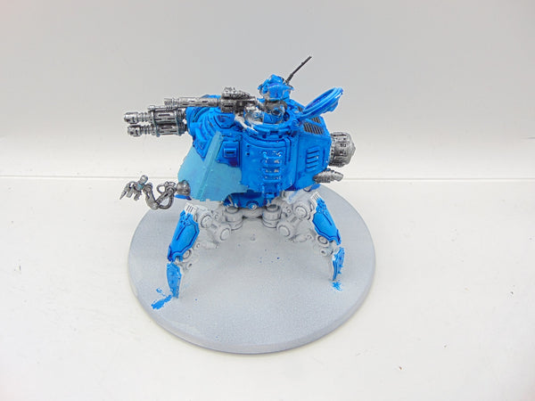 Onager Dunecrawler