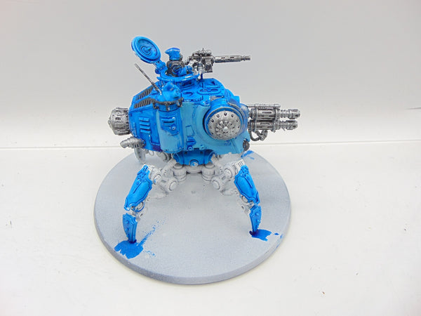 Onager Dunecrawler