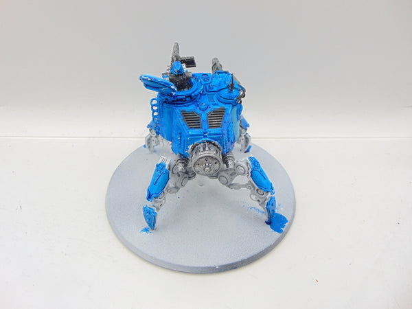 Onager Dunecrawler