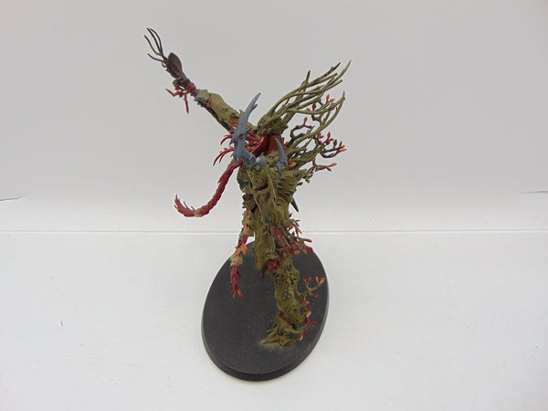 Treelord Ancient