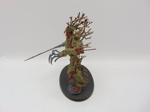 Spirit of Durthu