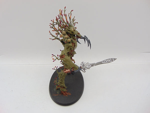 Spirit of Durthu