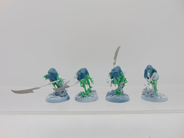 Glaivewraith Stalkers