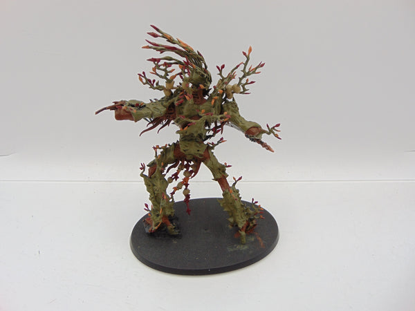 Spirit of Durthu