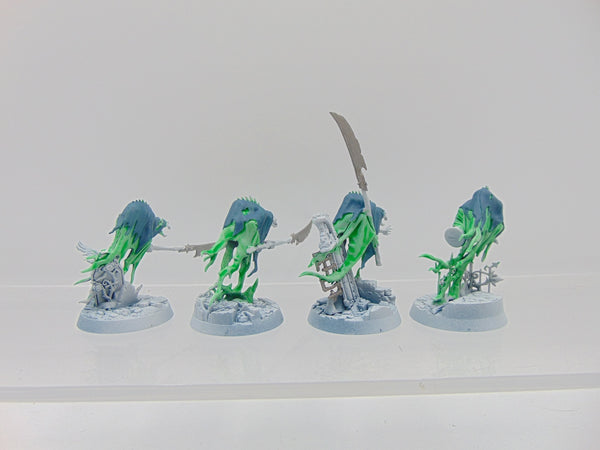 Glaivewraith Stalkers