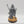 Canoness