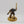 Primaris Lieutenant