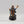 Canoness