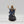Canoness