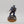 Primaris Lieutenant in Phobos Armour