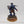 Primaris Lieutenant in Phobos Armour