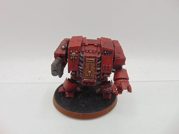 Dreadnought