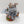 Anvil of Doom conversion