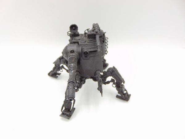 Onager Dunecrawler