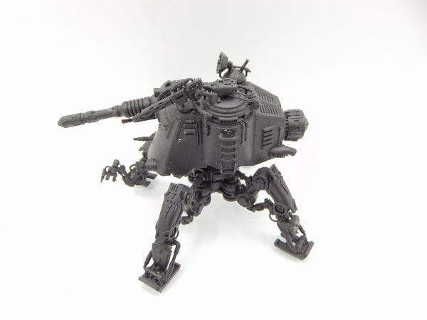 Onager Dunecrawler