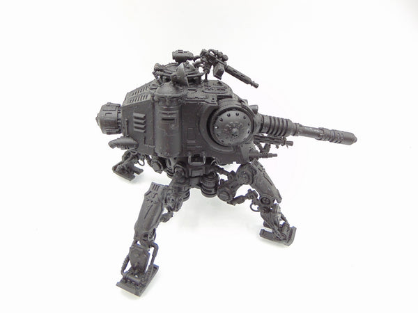 Onager Dunecrawler