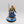 Knight Arcanum