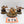 Celestar Ballista