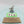 Orlock Leader